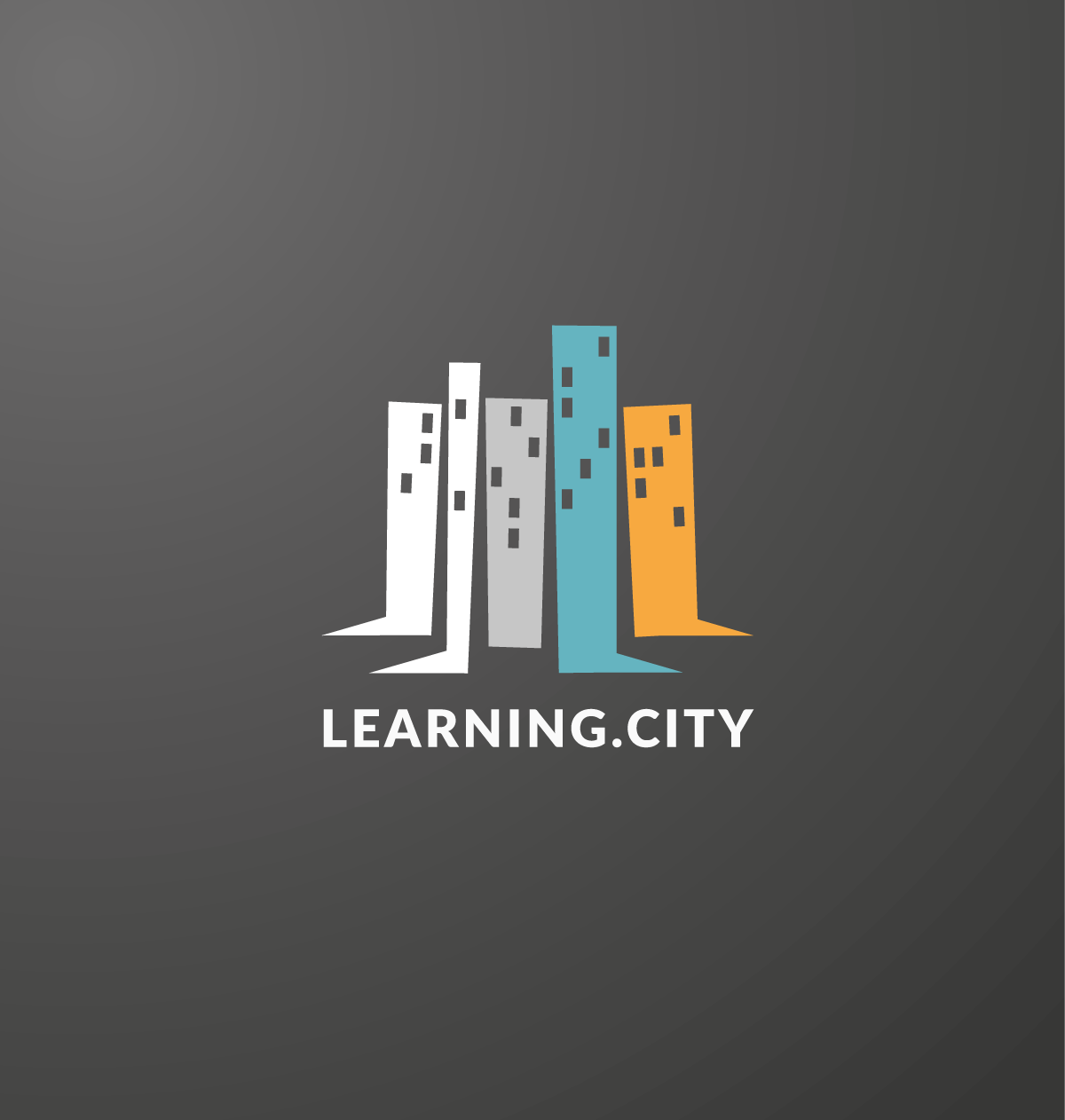 Learn city. Идеи для логотипа книжного магазина. Логотип книжного магазина. Idea логотип.